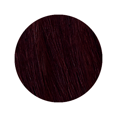Mahogany Red Henna Cream Tints of Nature Hair Dye UK